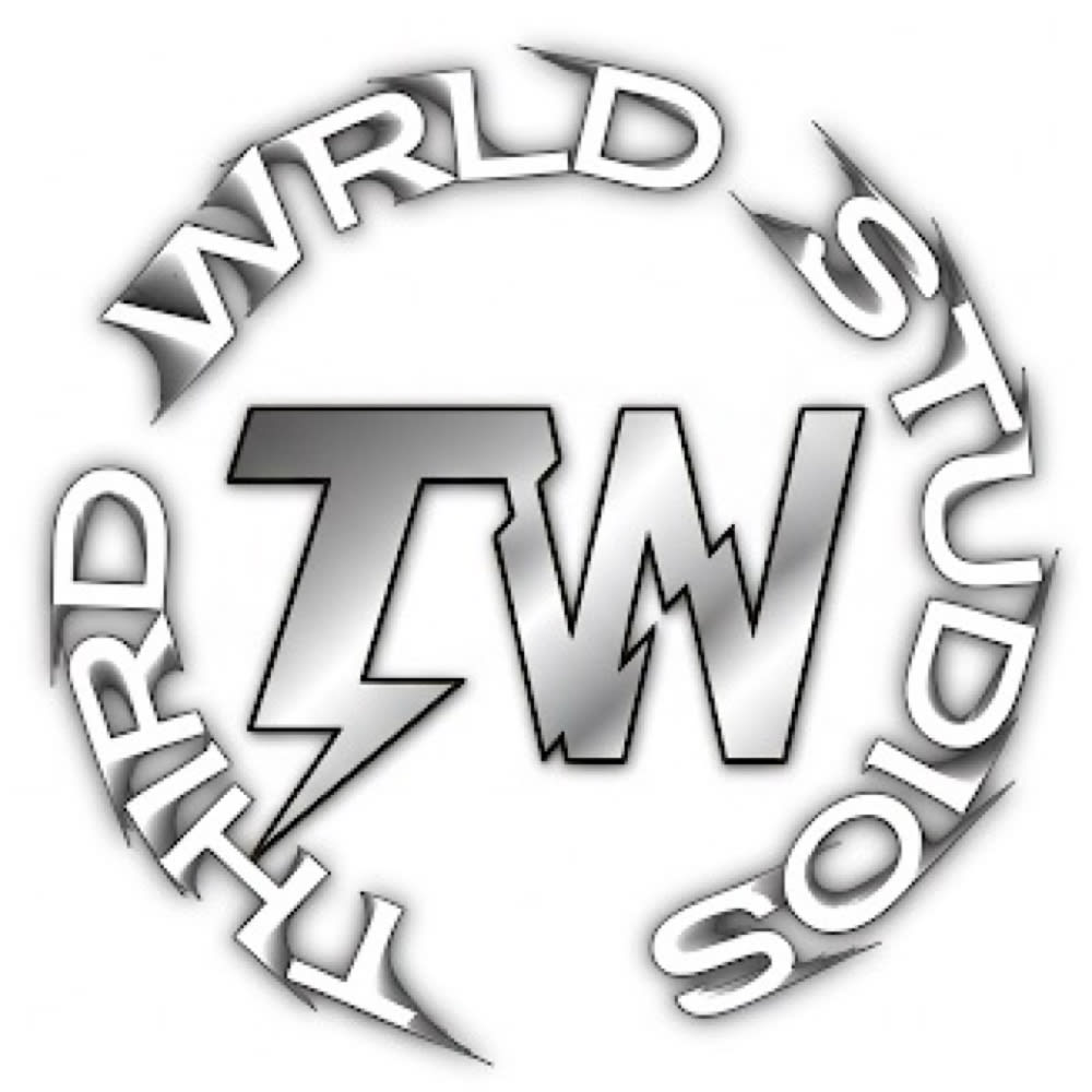 Third Wrld Sports