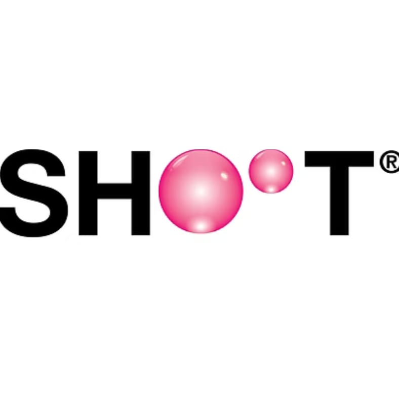 Shoot Vitamins