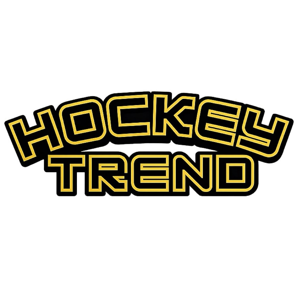 Hockey Trend