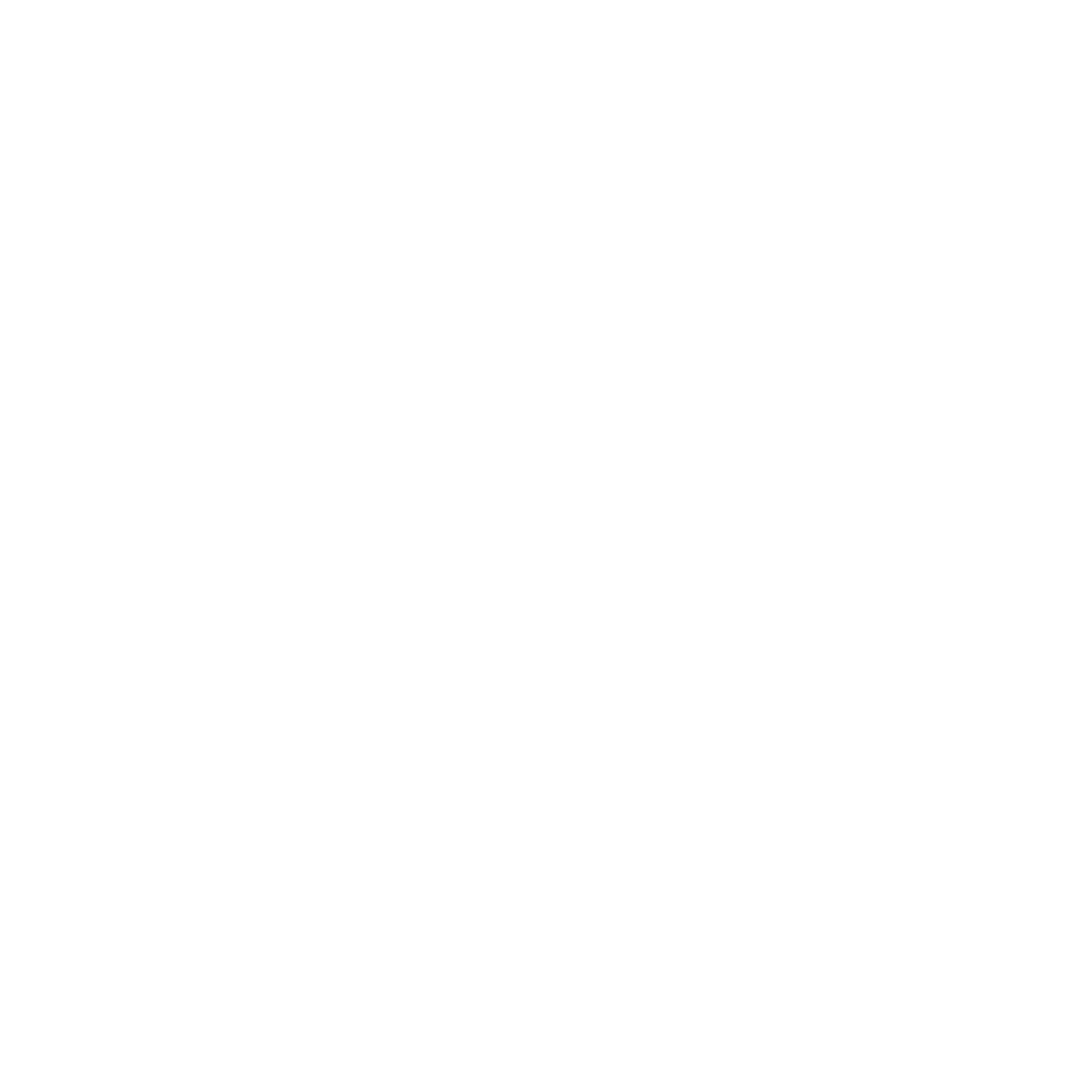 Straight Game Podcast
