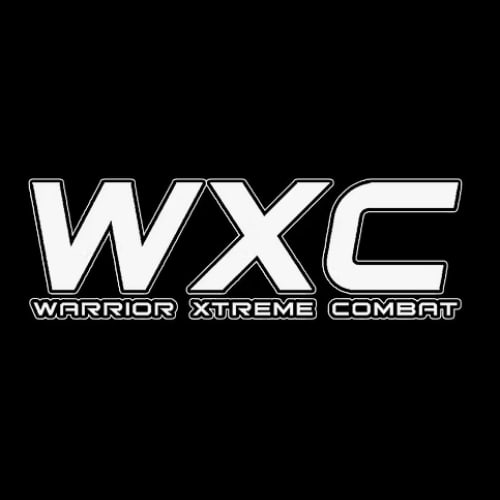 Warrior Xtreme Combat