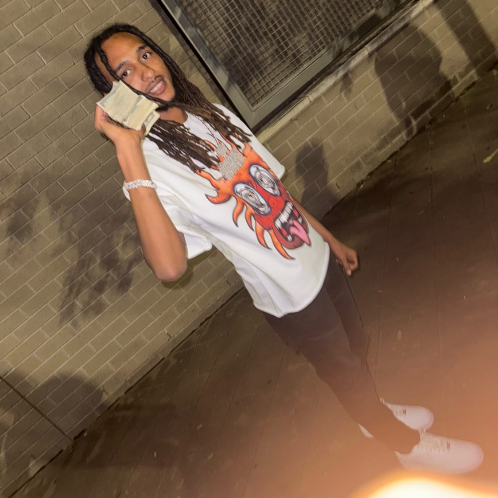 HunnidDolla Billz