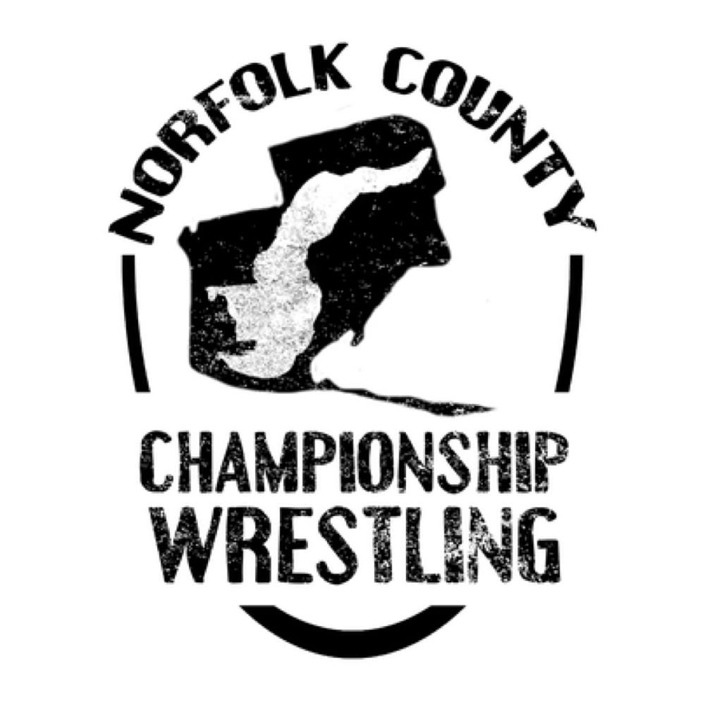 Norfolkwrestling