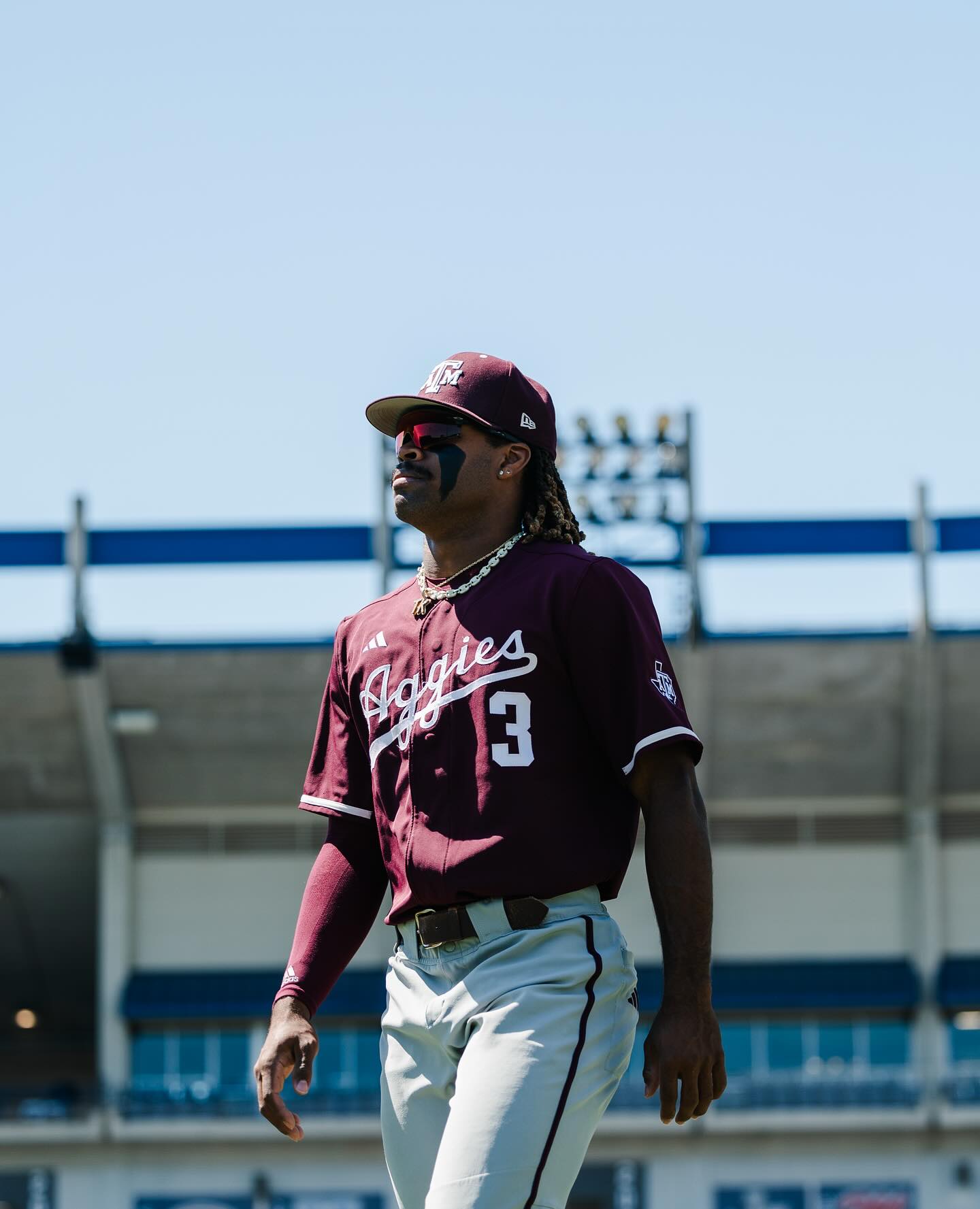 Terrence Kiel II