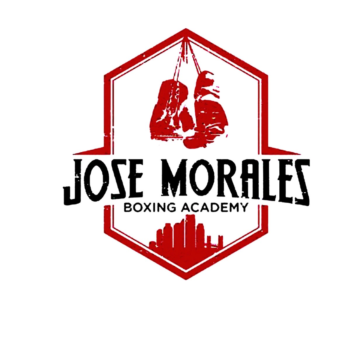 José Morales Boxing Academy