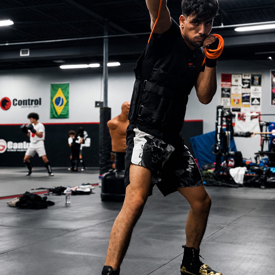 Omid panjshiri