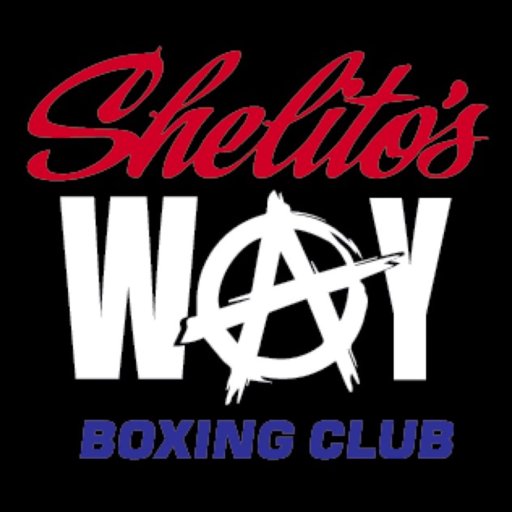Shelitoswayboxing