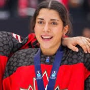 Rosalie Tremblay