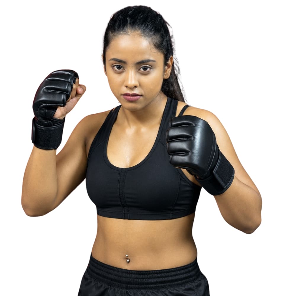 Amy Rajkumar