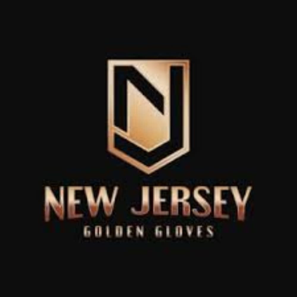 New Jersey Golden Gloves