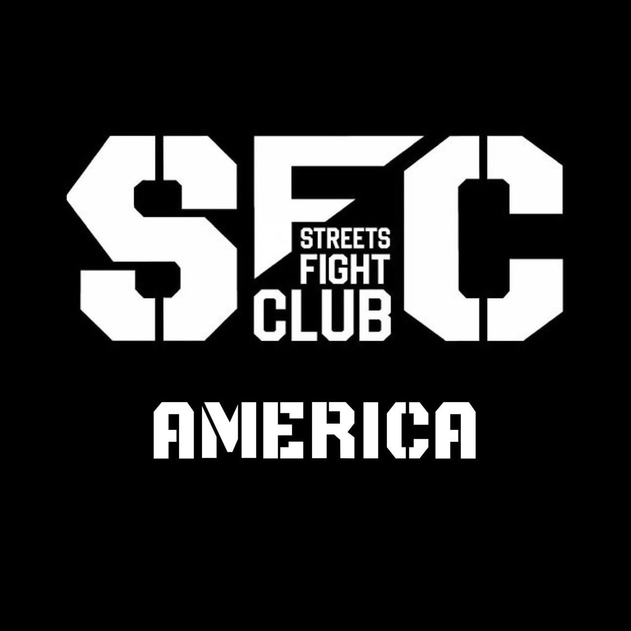 SFC America