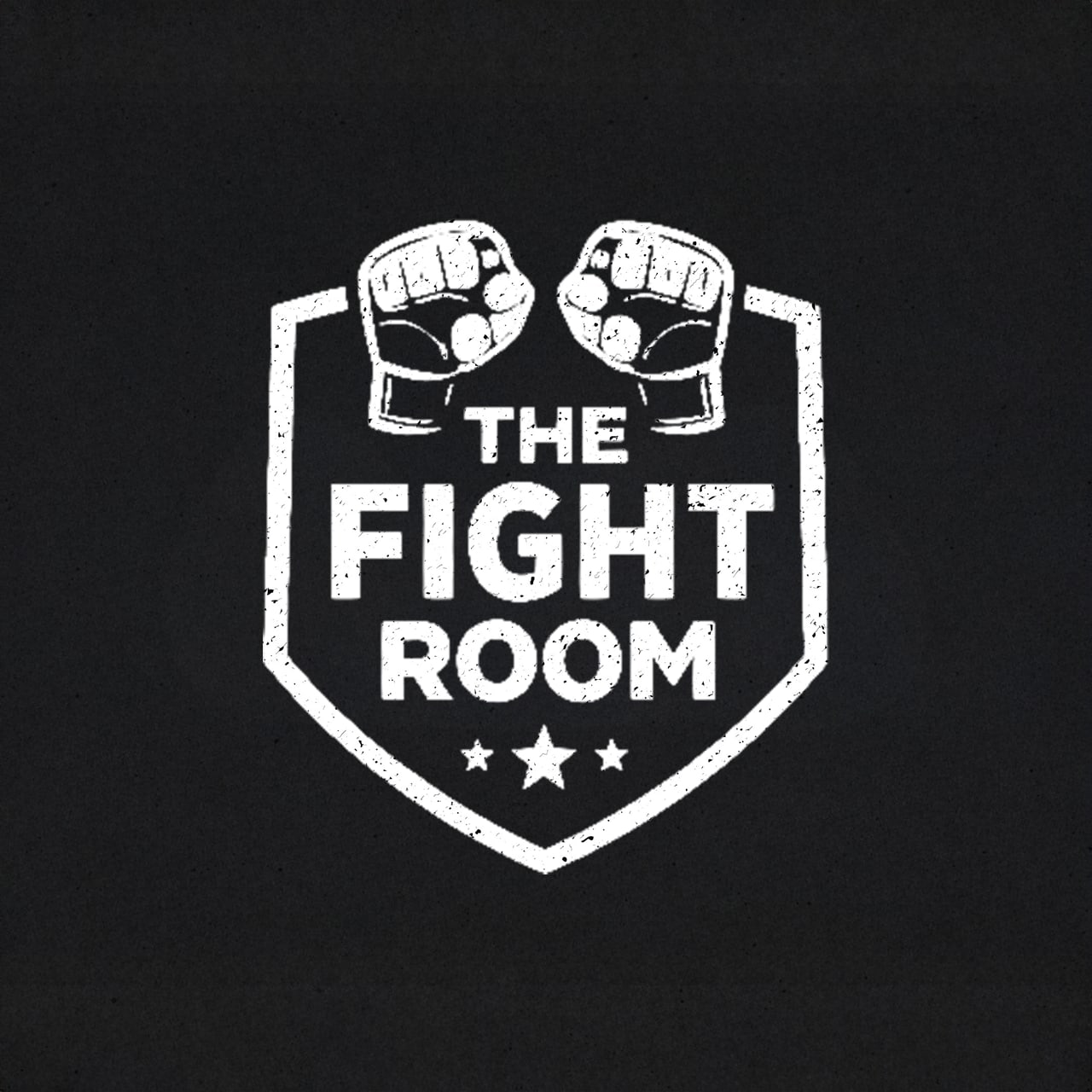 The Fight Room