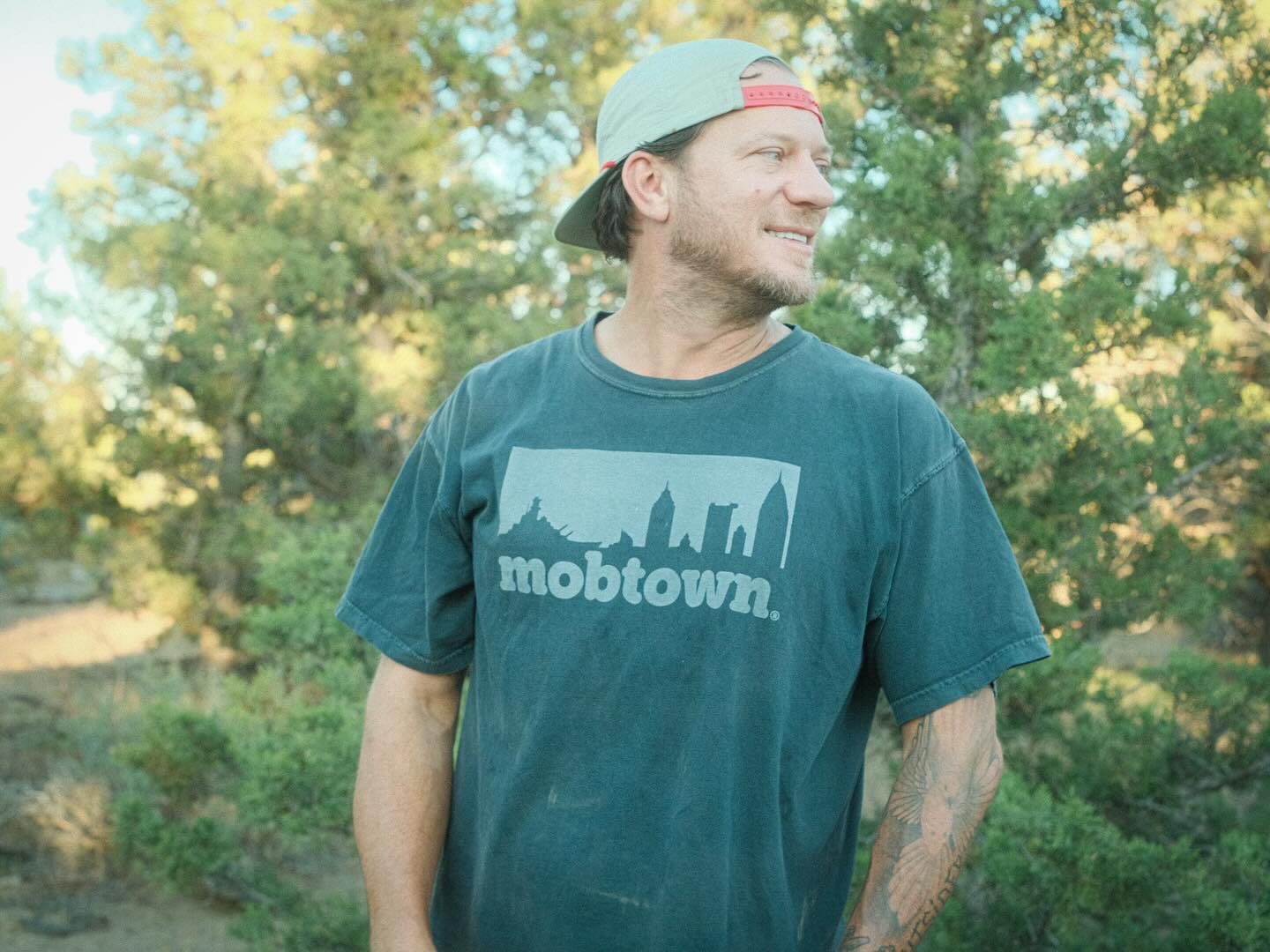 Jake Peavy