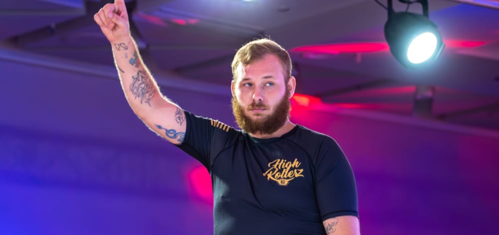Kody Hrastnik