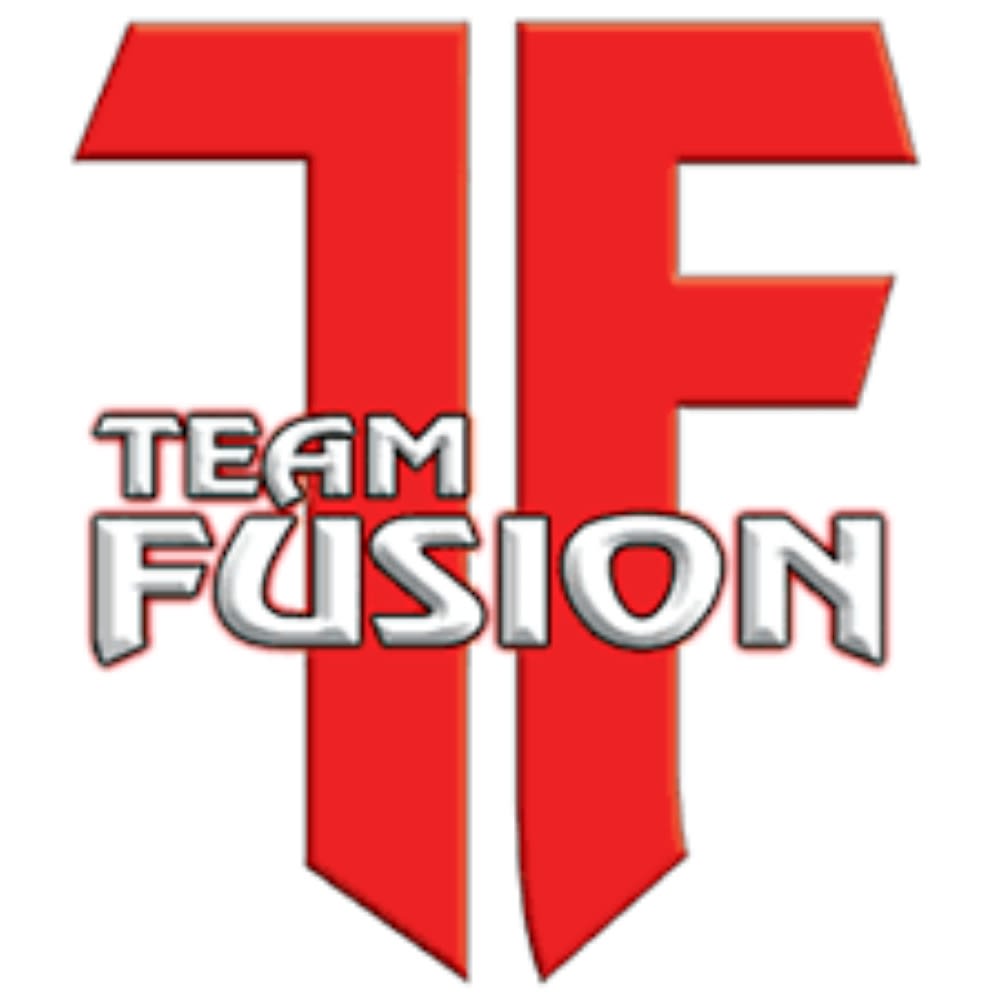 Team Fusion