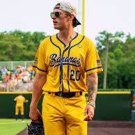 Gage Vorhees