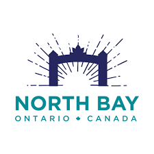 Tourism North Bay