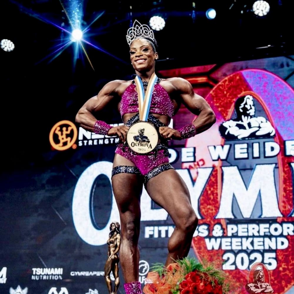 Shelly Fit
