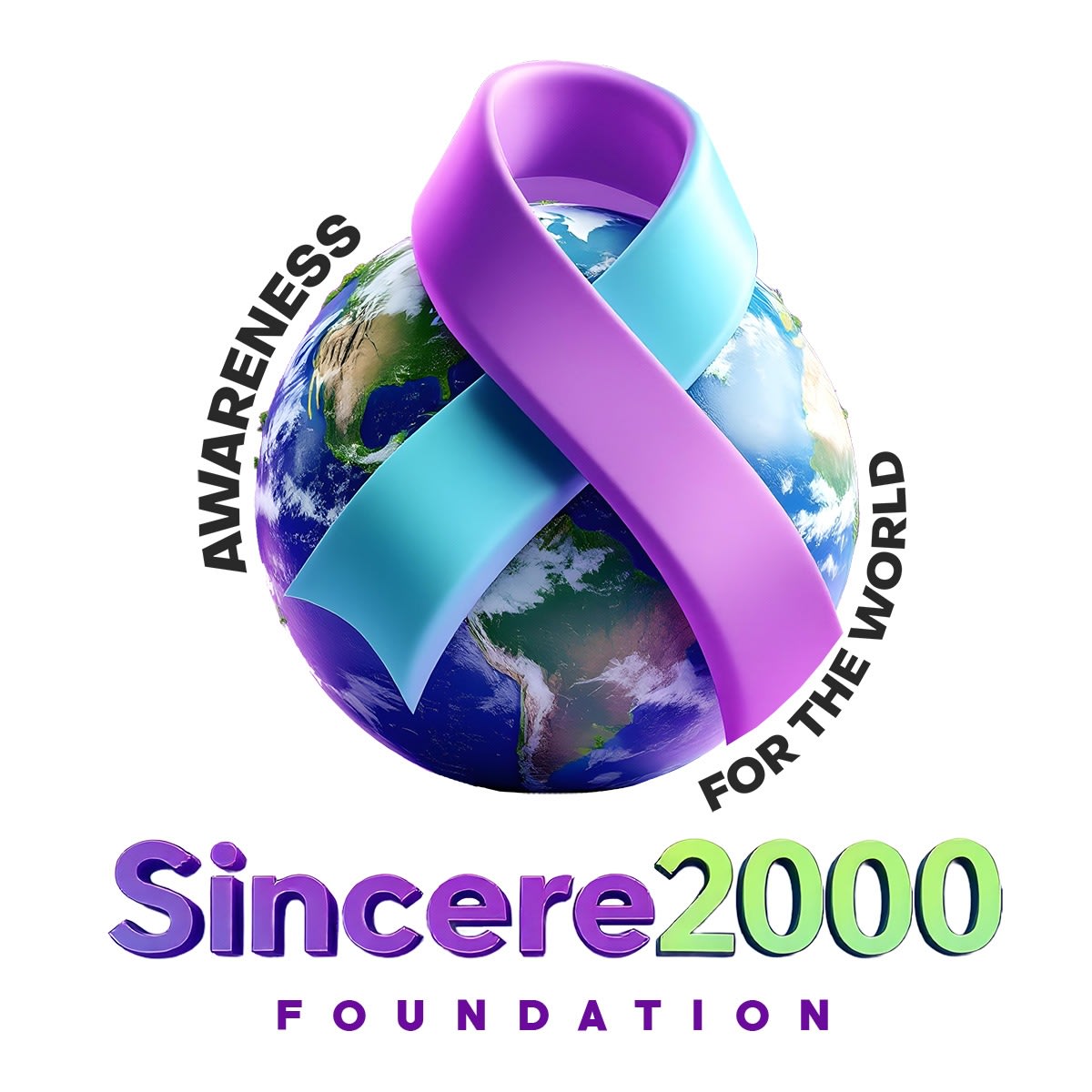 sincere2000