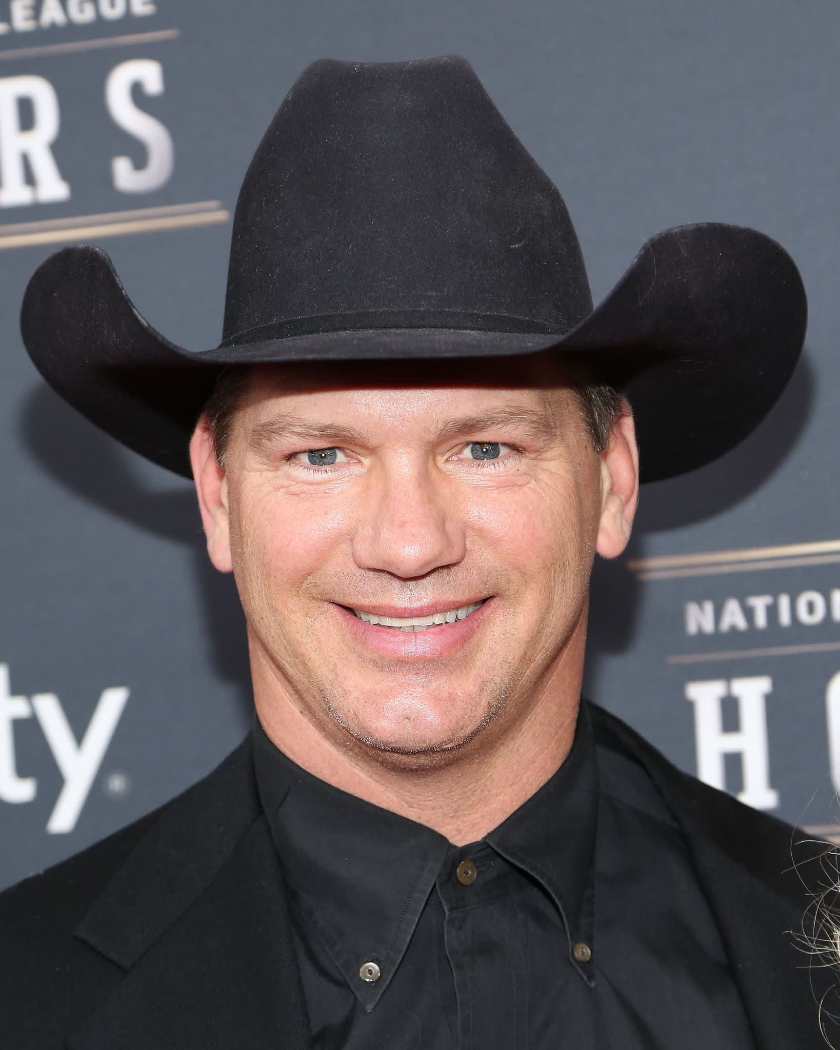 Jay Novacek