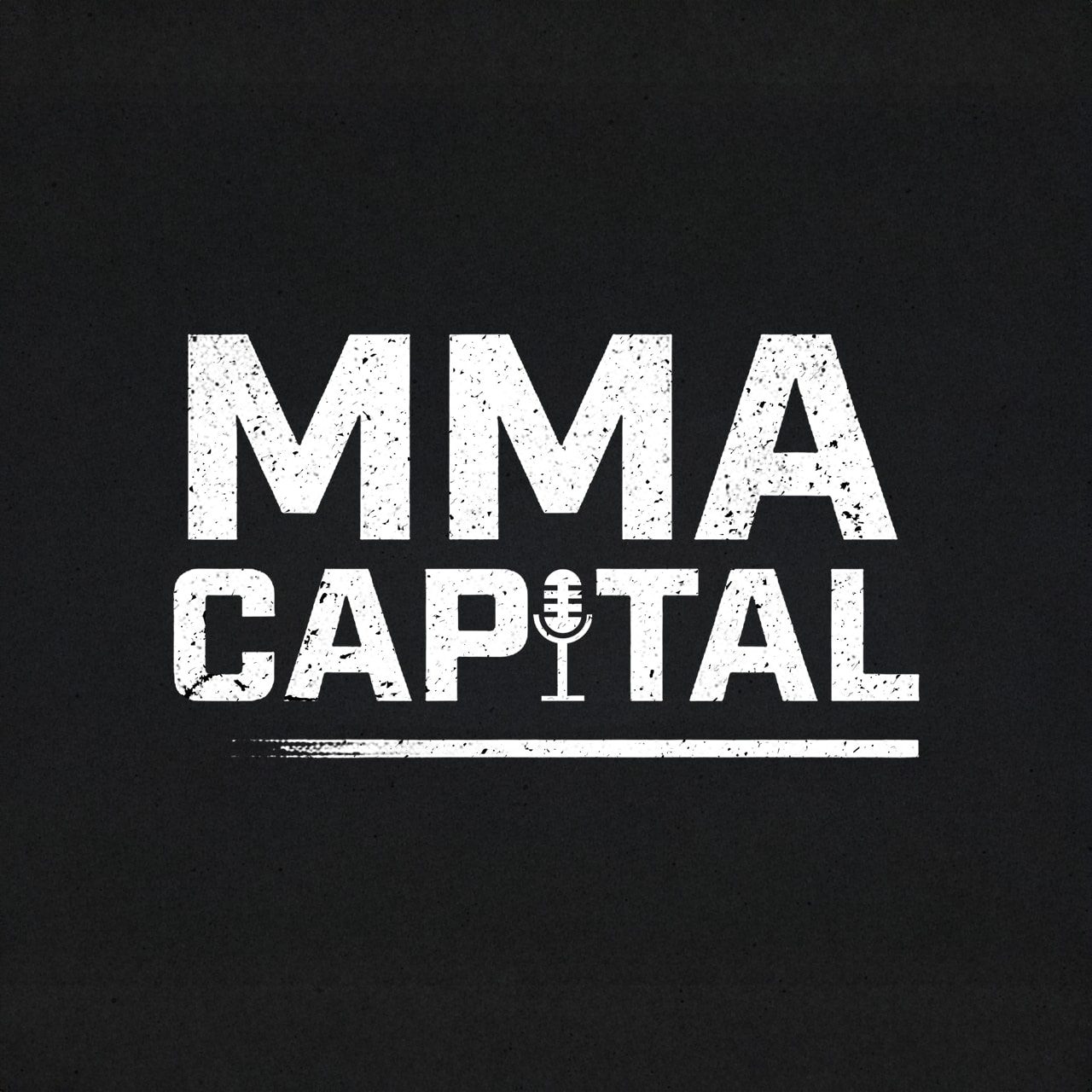 MMA Capital