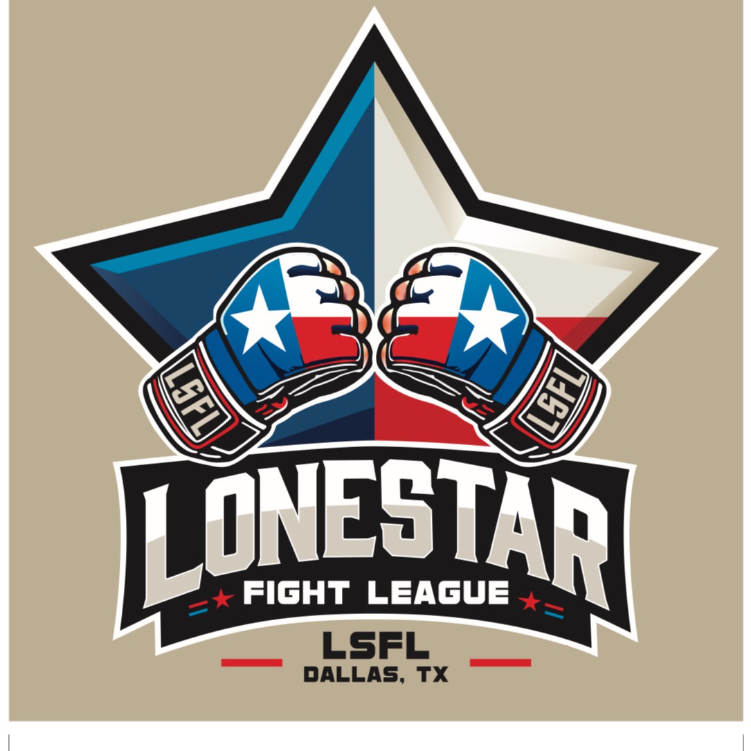 Lone Star Fight League