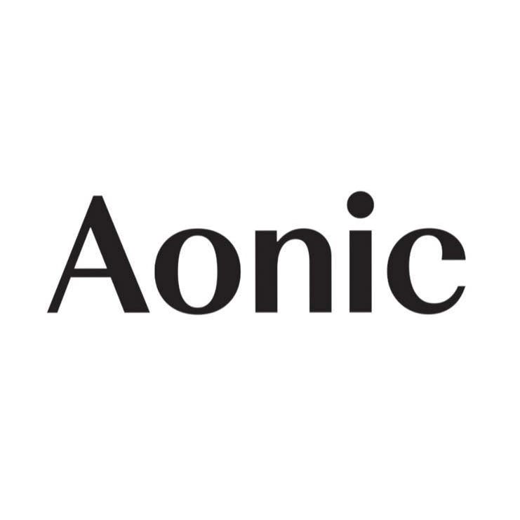 Aonic Life