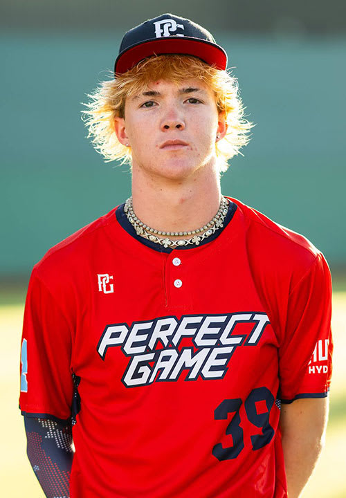 Kaden Nichols