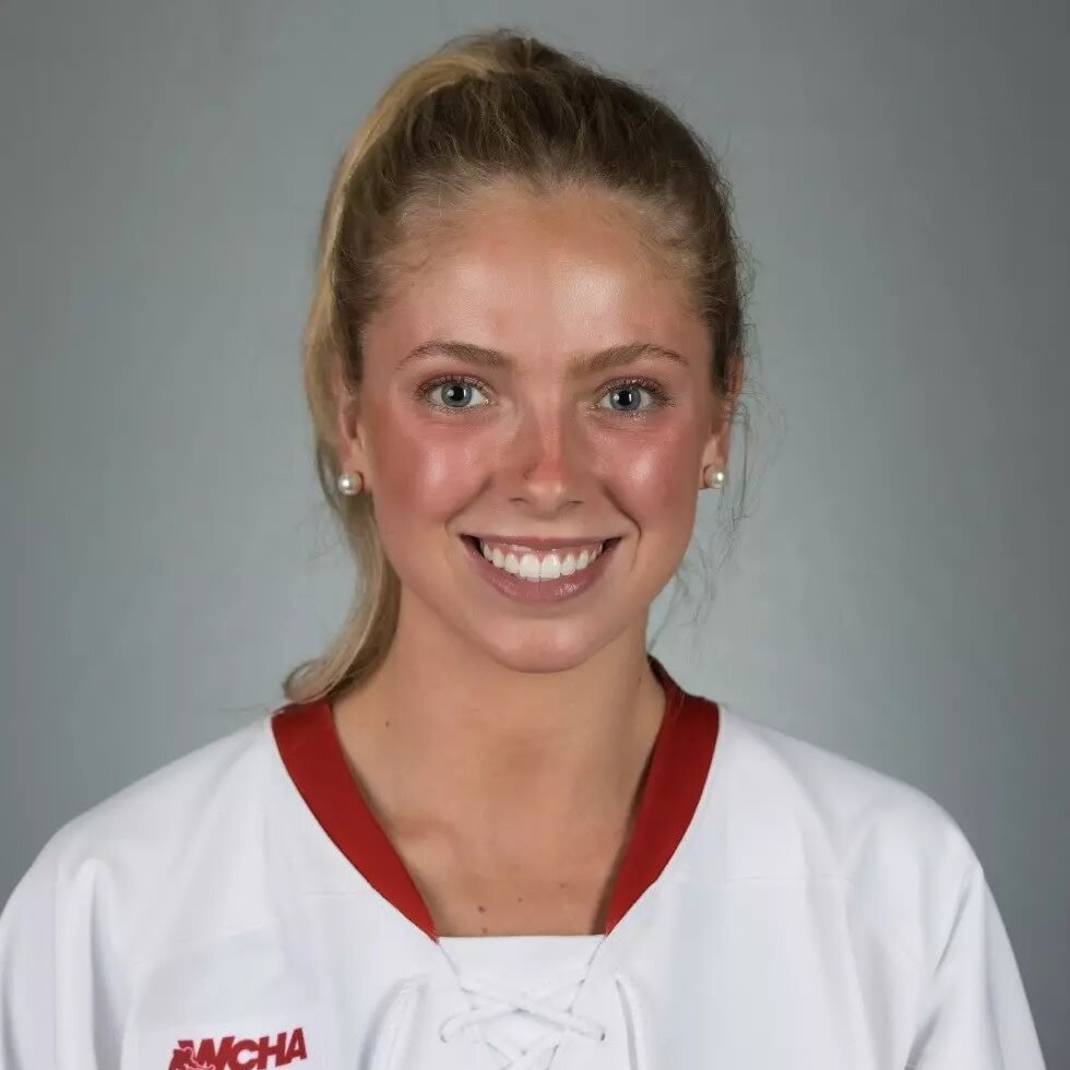 Vivian Jungels