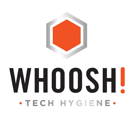 WHOOSH