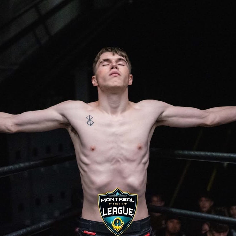 Lightning_Lane_MMA