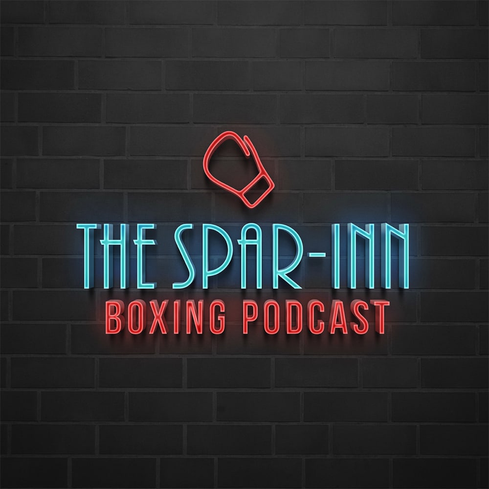 THESPARINN