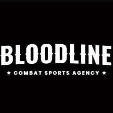 Bloodline Combat Sports Agency