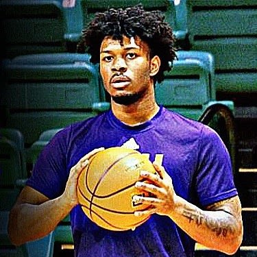 Jalyke Gaines