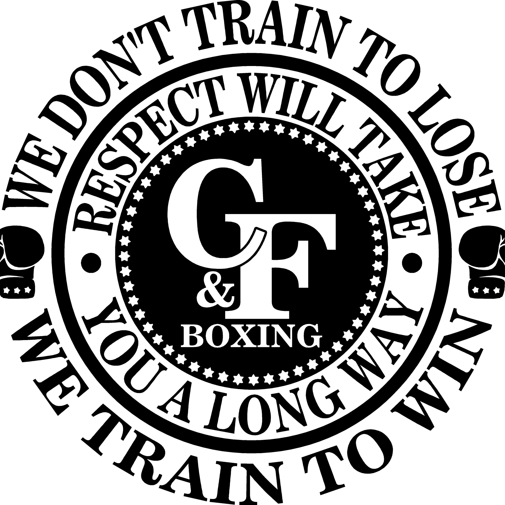 C & F Boxing