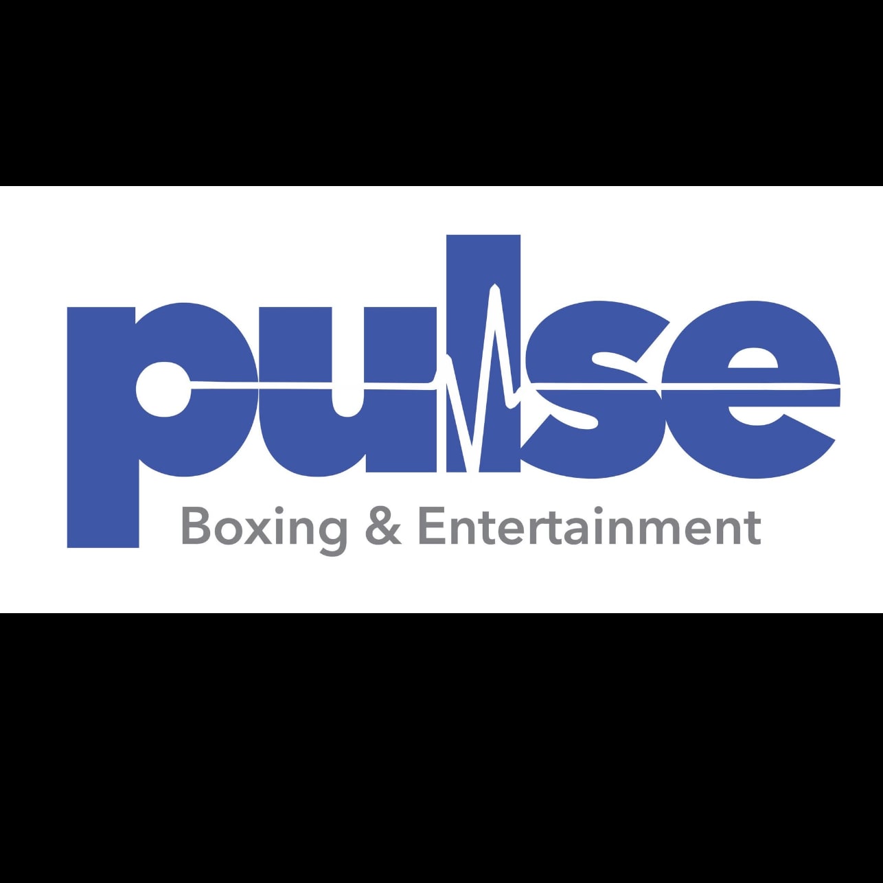 Pulse Boxing