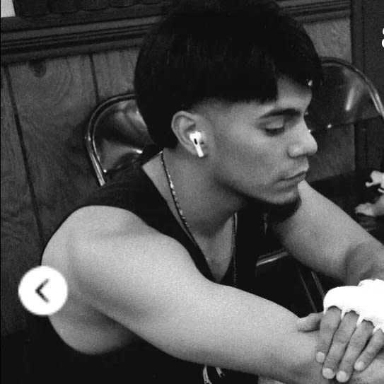 John Franco