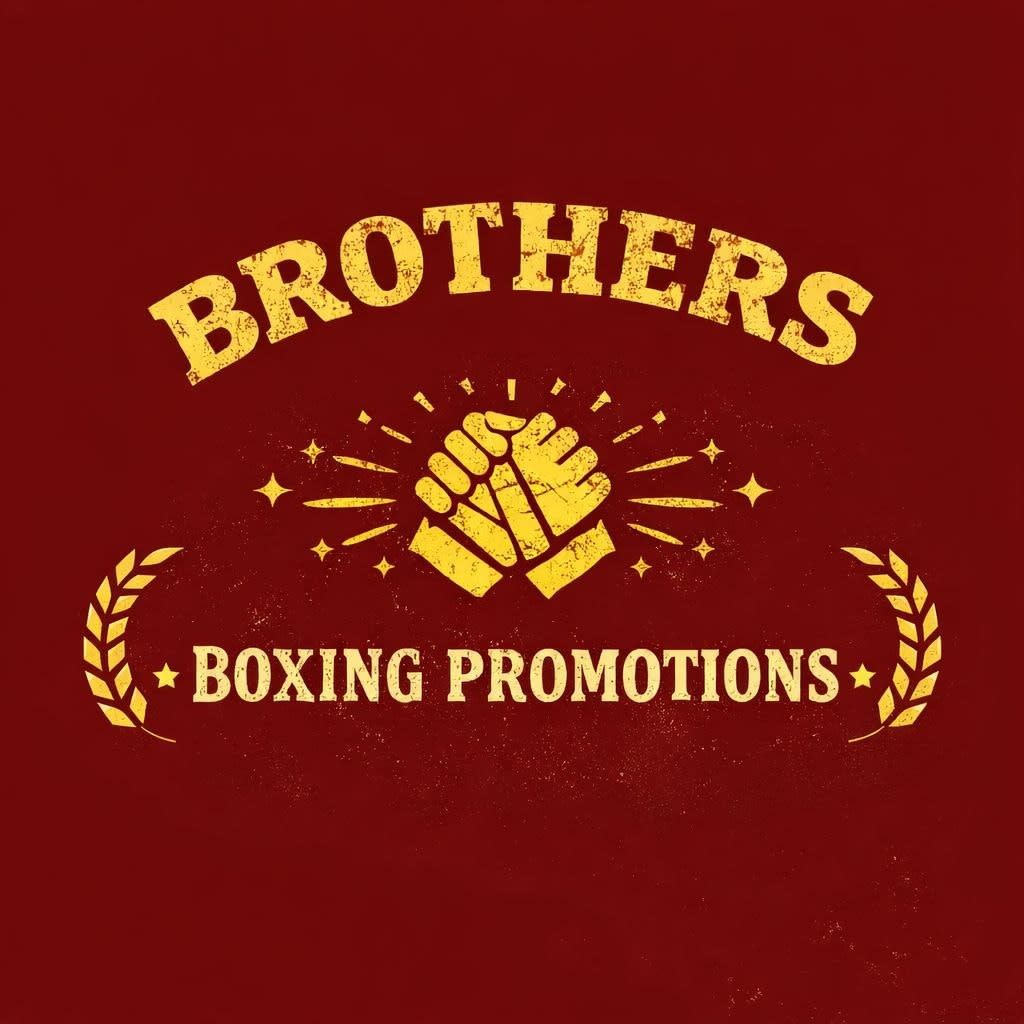 Brothers Boxing Promotions