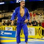 Eric Cerminara