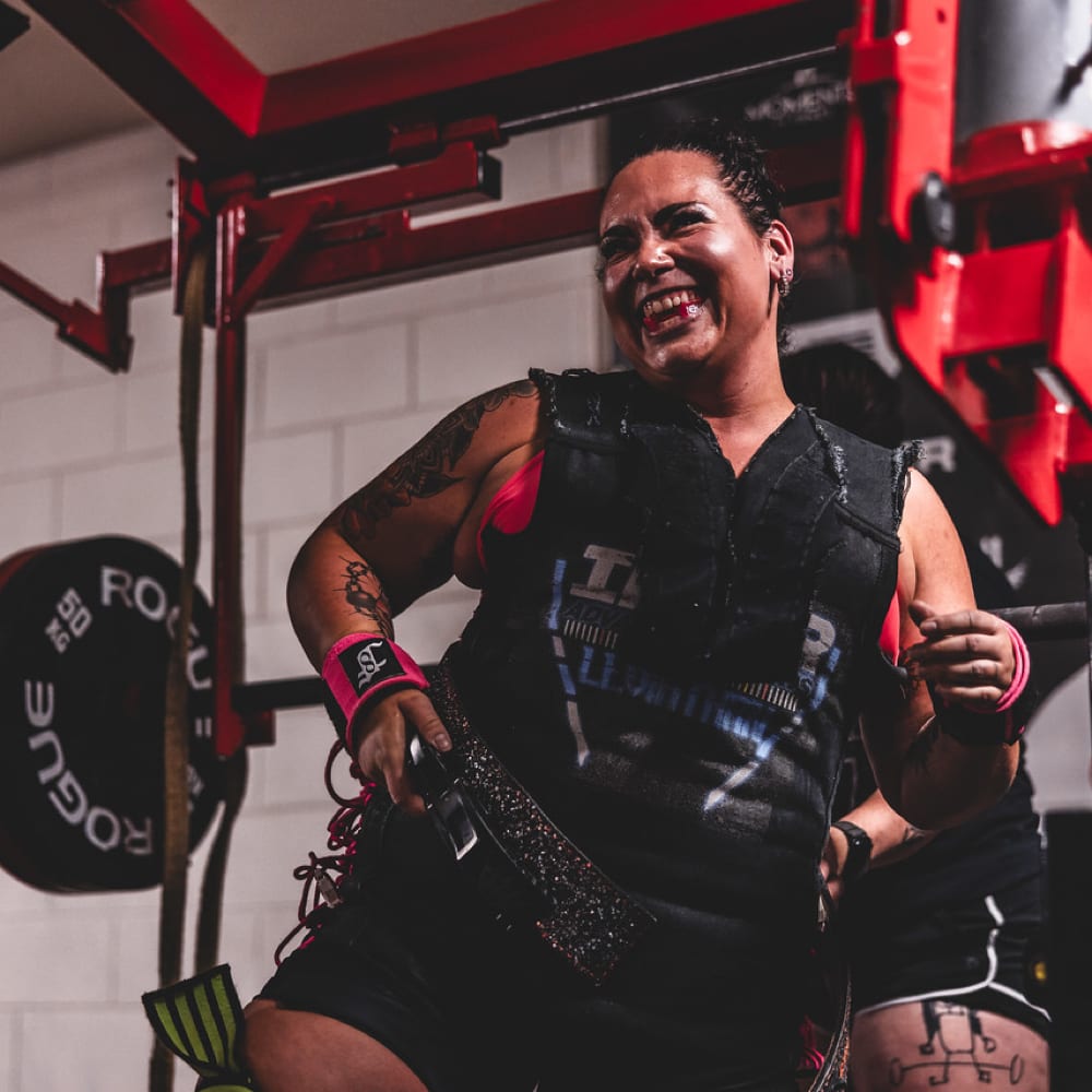 Tara Duncan