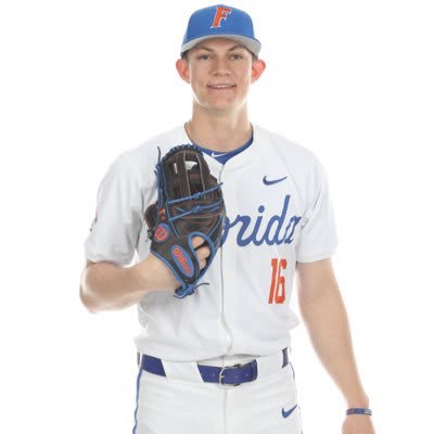 Hayden Yost