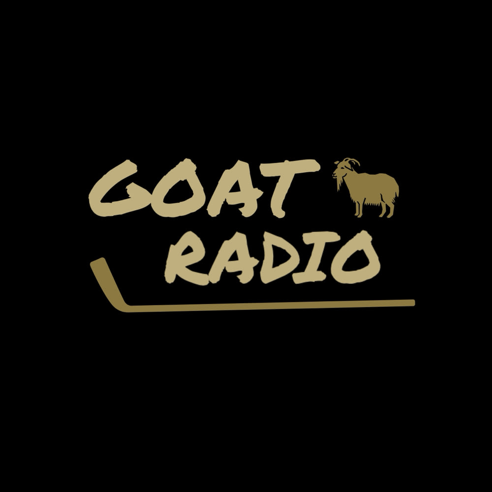 Goat Radio