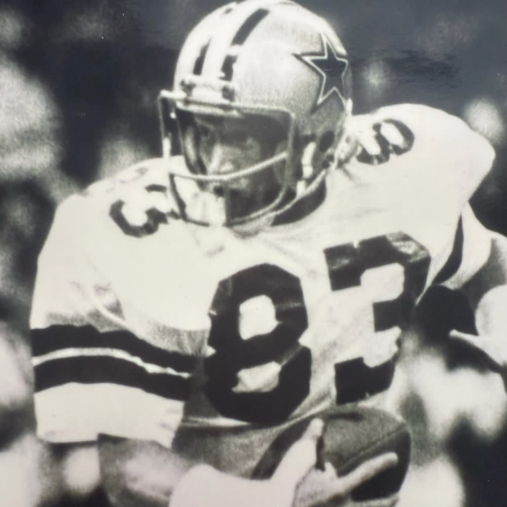 Whitelightning83