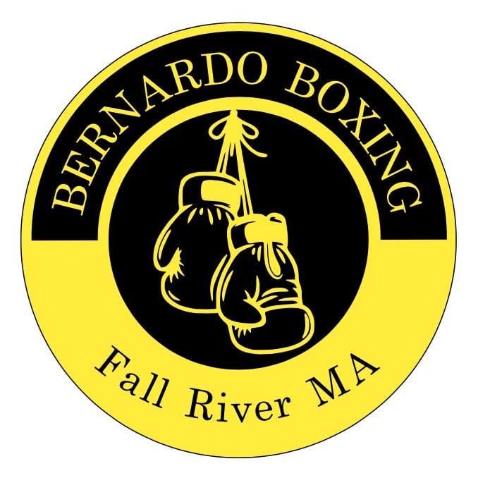 Bernardo Boxing