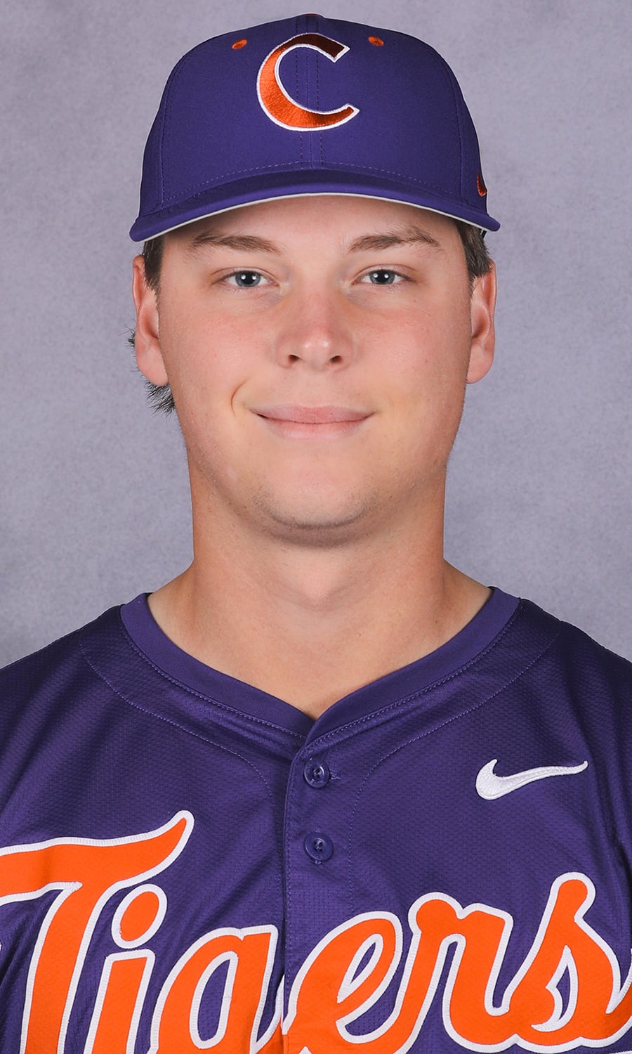 Josh	Castellani