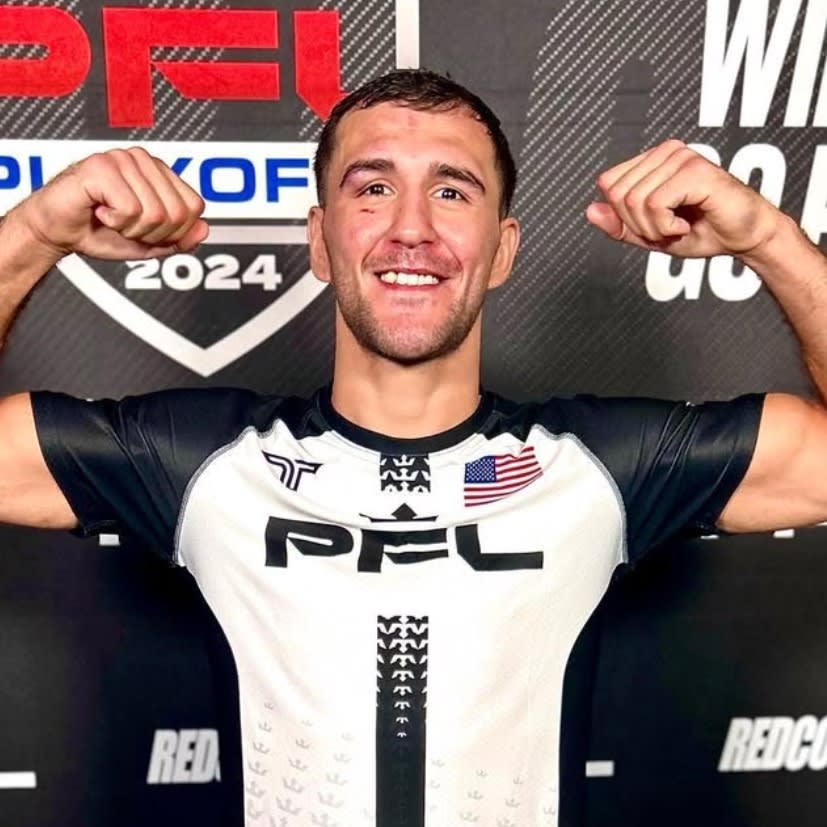 Jose Perez