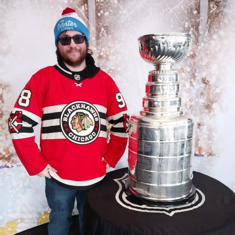 Hockeyvoyager62