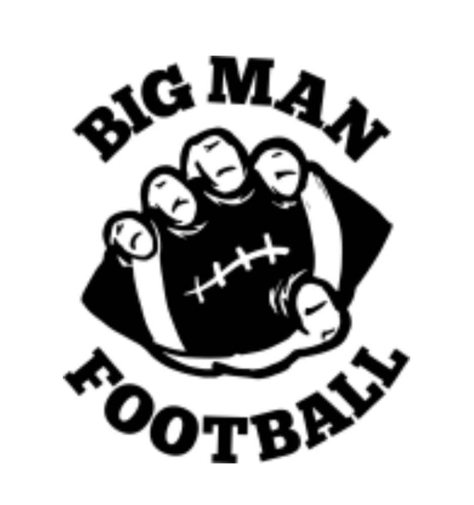Coach Riley Brown