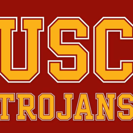USC Boxing