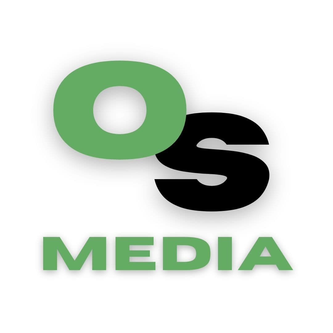 One Sport Media LLC
